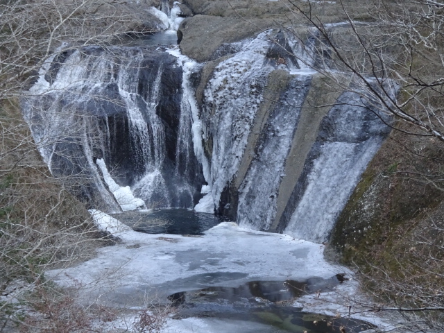 ɹ�ƤȤʤä������Ĥ���Ǥ�